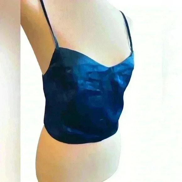 House of Harlow 1960 Cami Women's Size Medium - Picture 1 of 6